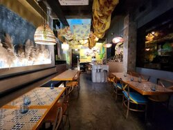 Fairfield Methodist Church Kindergarten (D2), Shop House #456255701